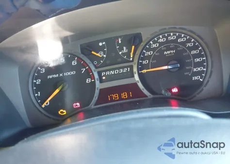 2006 Chevrolet Colorado Lt from USA, damaged, VIN 1GCCS146368180175